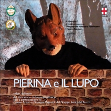 Pierino e il Lupo copert_DVD BOZZA
