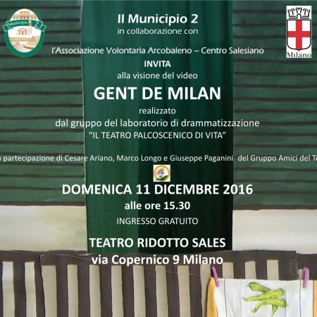 locandina gent de milan-page-0