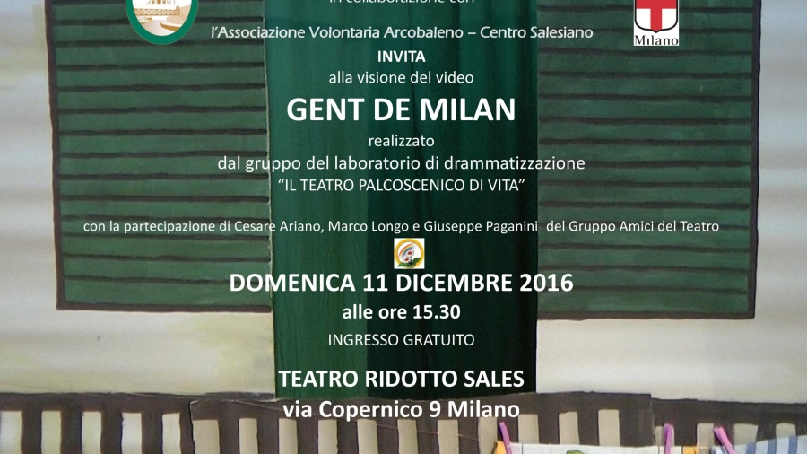 locandina gent de milan-page-0